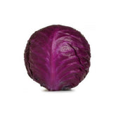 Hectarul - Seminte Varza ROSIE  TIMPURIE ROODKOP Horti Tops 2 g